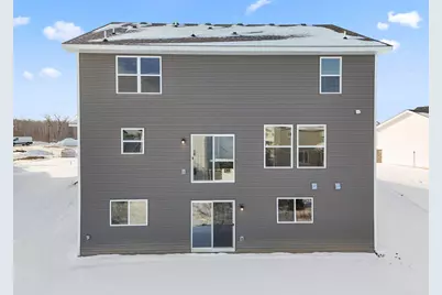 1052 Ashbury Lane NE, Hanover, MN 55341 - Photo 4