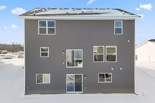 1052 Ashbury Ln NE, Hanover, MN 55341 - Photo 4