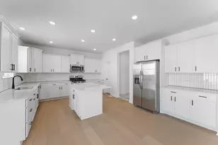 1052 Ashbury Ln NE, Hanover, MN 55341 - Photo 8