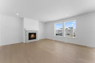 1052 Ashbury Ln NE, Hanover, MN 55341 - Photo 6