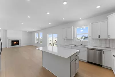 1052 Ashbury Lane NE, Hanover, MN 55341 - Photo 10