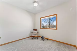 701 9th Ave NW, Byron, MN 55920 - Photo 30