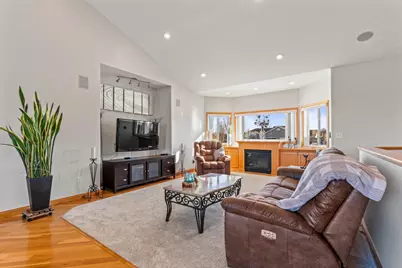 701 9th Avenue NW, Byron, MN 55920 - Photo 14