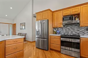 701 9th Ave NW, Byron, MN 55920 - Photo 10