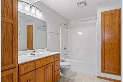 701 9th Avenue NW, Byron, MN 55920 - Photo 36