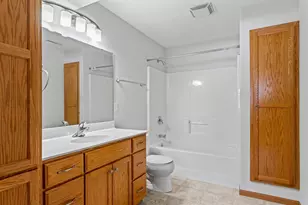 701 9th Ave NW, Byron, MN 55920 - Photo 36