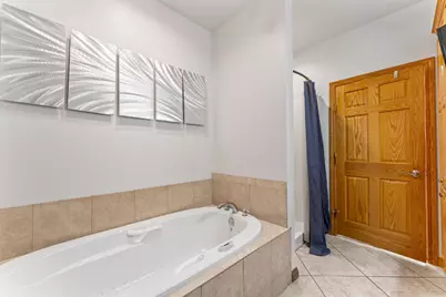 701 9th Avenue NW, Byron, MN 55920 - Photo 28