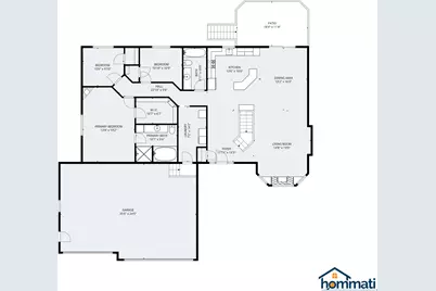 701 9th Avenue NW, Byron, MN 55920 - Photo 48