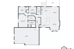 701 9th Ave NW, Byron, MN 55920 - Photo 48