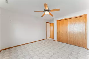 701 9th Ave NW, Byron, MN 55920 - Photo 40