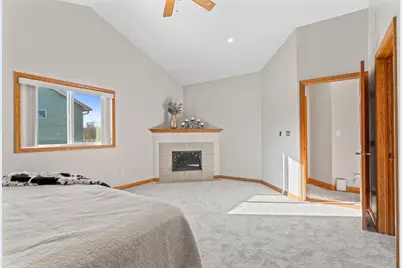 701 9th Avenue NW, Byron, MN 55920 - Photo 26