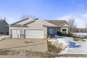 701 9th Ave NW, Byron, MN 55920 - Photo 2