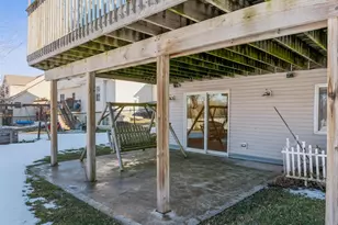 701 9th Ave NW, Byron, MN 55920 - Photo 42