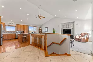 701 9th Ave NW, Byron, MN 55920 - Photo 20