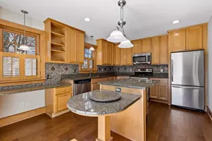 5424 3rd Ave S, Minneapolis, MN 55419 - Photo 6