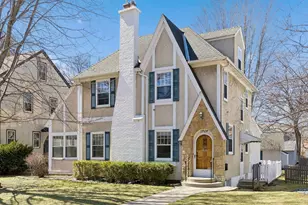 5424 3rd Ave S, Minneapolis, MN 55419 - Photo 1