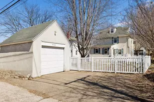 5424 3rd Ave S, Minneapolis, MN 55419 - Photo 26