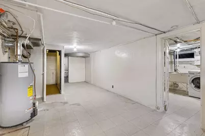 5424 3rd Avenue S, Minneapolis, MN 55419 - Photo 22