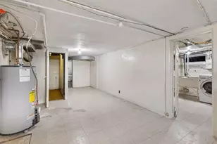 5424 3rd Ave S, Minneapolis, MN 55419 - Photo 22