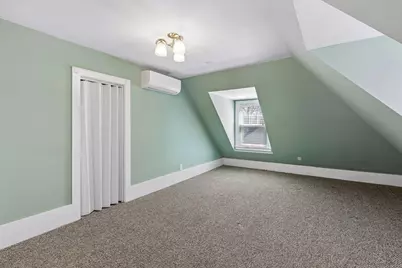 5424 3rd Avenue S, Minneapolis, MN 55419 - Photo 20