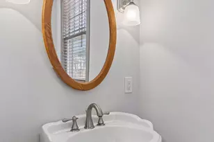 5424 3rd Ave S, Minneapolis, MN 55419 - Photo 12