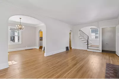 5424 3rd Avenue S, Minneapolis, MN 55419 - Photo 4