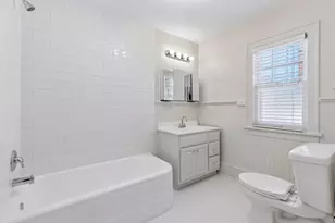 5424 3rd Ave S, Minneapolis, MN 55419 - Photo 18