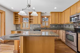 5424 3rd Ave S, Minneapolis, MN 55419 - Photo 8