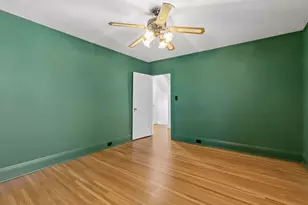 5424 3rd Ave S, Minneapolis, MN 55419 - Photo 14