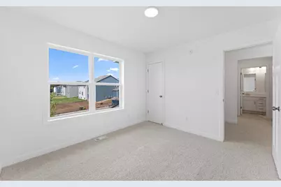 18665 Kennedy Street NW, Elk River, MN 55330 - Photo 12