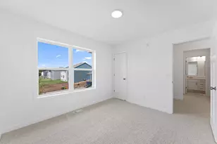 18665 Kennedy St NW, Elk River, MN 55330 - Photo 12