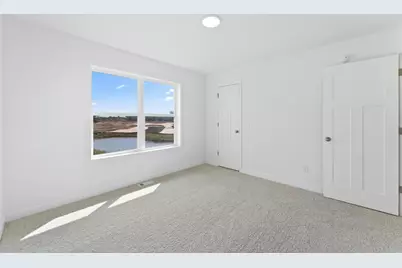 18665 Kennedy Street NW, Elk River, MN 55330 - Photo 14