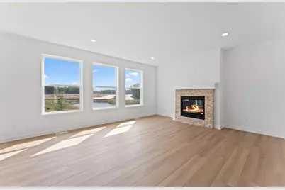 18665 Kennedy Street NW, Elk River, MN 55330 - Photo 6