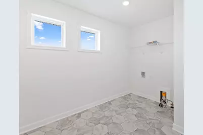 18665 Kennedy Street NW, Elk River, MN 55330 - Photo 16