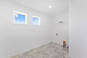 18665 Kennedy St NW, Elk River, MN 55330 - Photo 16