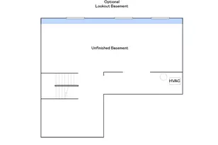 18665 Kennedy St NW, Elk River, MN 55330 - Photo 20