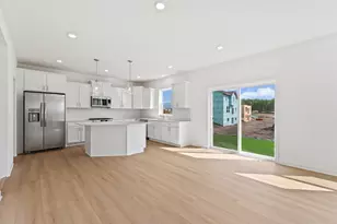 18665 Kennedy St NW, Elk River, MN 55330 - Photo 4