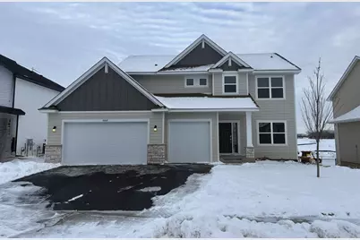 18665 Kennedy Street NW, Elk River, MN 55330 - Photo 1