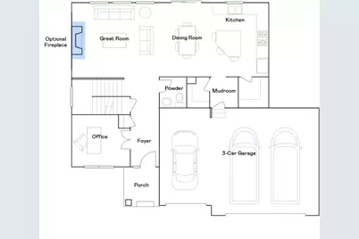 18665 Kennedy Street NW, Elk River, MN 55330 - Photo 18