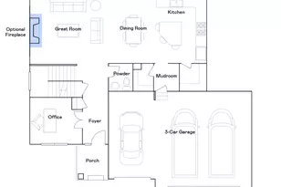 18665 Kennedy St NW, Elk River, MN 55330 - Photo 18