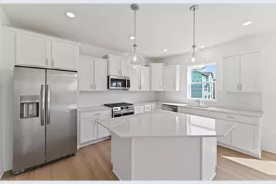 18665 Kennedy Street NW, Elk River, MN 55330 - Photo 2