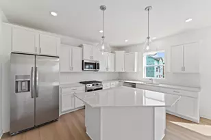 18665 Kennedy St NW, Elk River, MN 55330 - Photo 2