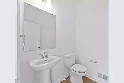 18665 Kennedy Street NW, Elk River, MN 55330 - Photo 8