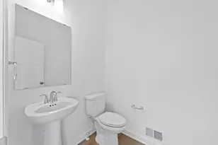 18665 Kennedy St NW, Elk River, MN 55330 - Photo 8