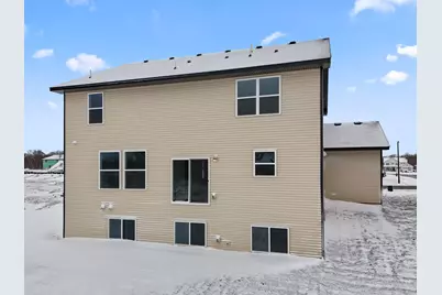 18593 Kennedy Street NW, Elk River, MN 55330 - Photo 20