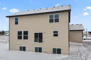 18593 Kennedy St NW, Elk River, MN 55330 - Photo 20