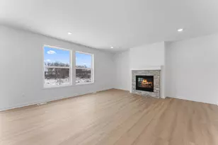 18593 Kennedy St NW, Elk River, MN 55330 - Photo 6