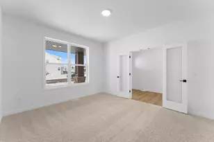 18593 Kennedy St NW, Elk River, MN 55330 - Photo 8