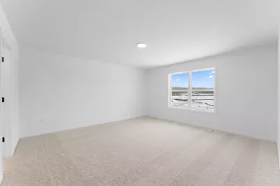 18593 Kennedy Street NW, Elk River, MN 55330 - Photo 10