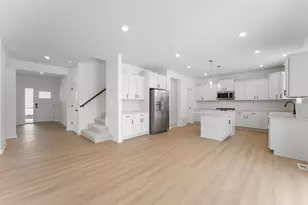 18593 Kennedy St NW, Elk River, MN 55330 - Photo 4